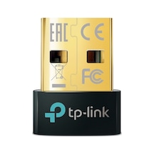 TP-LINK UB500 BLUETOOTH 5.0 MINI USB WIFI ADAPTÖR