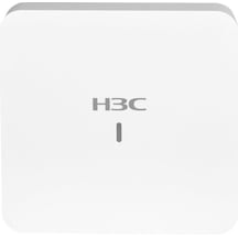 H3c Wa6120 Internal Antennas 4 Streams Dual Radio 802.11ax/ac/n Access Point