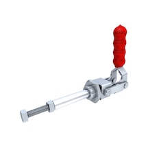 Goodhand Gh-36224m İtmeli Çekmeli Geçiş Kelepçesi 318 Kg Kapasi