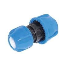 Kaplin Rediksiyon Mavi (Senkron Plastik) (516621054)