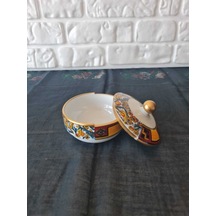 Diğer