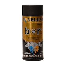 Double-Up Bor İçerikli Yağ Katkısı- 400 Ml.