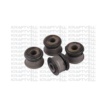 Kraftvoll 10050133 Motor Besık Burcu Astra G Astra H 302275