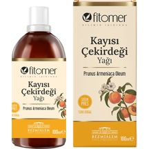 100 ML