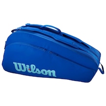 Wilson Ultra V5 Tour 12li Tenis Ve Raket Çantası Wr8044301001