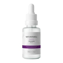 Hyaluronik 3d 30 Ml