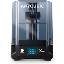 Anycubic Photon Mono X 6Ks MSLA 3D Yazıcı