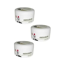 Süper Abdülselim Bolgesel Krem 200 Ml X 3 Adet