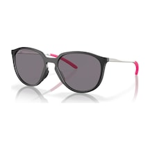 Oakley 0oo9288 928801 57 Kadın Güneş Gözlüğü