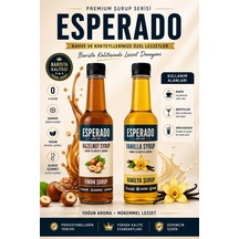 250 ML