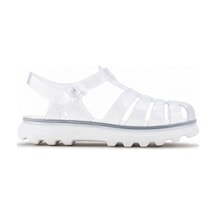 Igor Vega Cristal Kadın Sandalet - Şeffaf S10361-001
