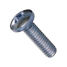 Gün 4x15 Ysb Vida 1250 Adet 1 Kutu
