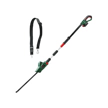 Bosch UniversalHedgePole 18 Tek Akülü 2.5 Ah Teleskopik Çit Kesme - 06008B3000