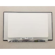 Ni-on B156xtn08.1 Hw3a Uyumlu Notebook Lcd Ekran 15.6''slim Led Ekran Bandı Yanında mizdir.