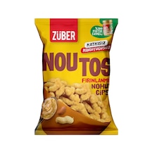 Fırın Nohut Cipsi 55 Gr Fıstık 56880588