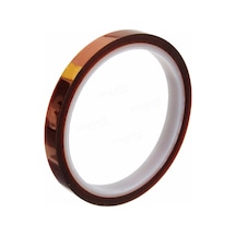 Kapton Bant 10Mmx33Mt