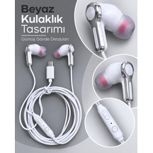 Akyı-384113