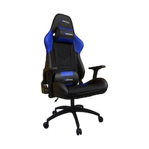 Xprime King Fabric Oyuncu Koltuğu Mavi (502223270)