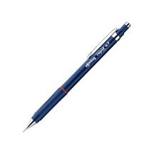 Rotring Versatil Kalem Rapid Mavi 0.7 Mm 2113888 Çok Renkli