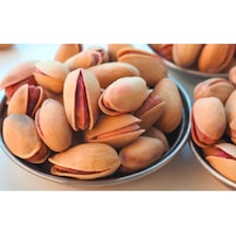 Ana Çıtlak Siirt Fıstığı 450 G