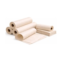 Paketleme Kağıdı 40x30 Cm 100 Adet Diğer