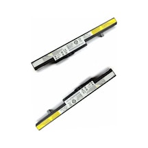 N50-45,n5045,n50-70,n5070,b50-70 Uyumlu Notebook Bataryası, Pili