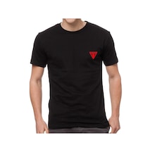 Triumph Logolu T-shirt Modeli
