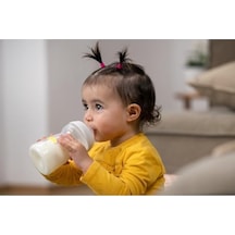 Naturalfeeling 6 Ay+ 330 Ml Biberon