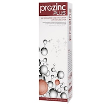 Prozinc Plus Saç Dökülmesine Karşı Losyon 150 ML