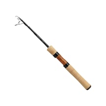 Daiwa Wise Stream 168 Cm 2-9 Gr Tele Lrf Kamış