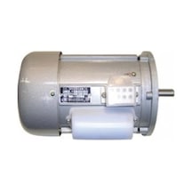 Motor N11.1477