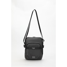 Co2423 Omuz Çantası S24sıs000011 10153 Gri