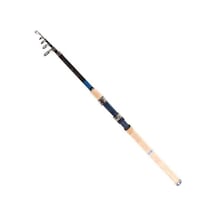 Remixon Blue Star Kamış 2.70M