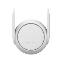 Ruıjıe Reyee Rg-ew1200r 2.4/5ghz 1200mbps 802.11ac Priz Tipi Wıfı Extender Shn0720