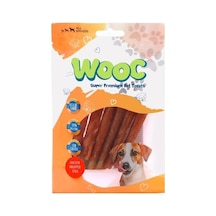 Dog Tavuk Sargılı Natural Stick Ödül 80 G