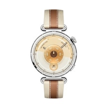 Huawei Watch GT 6 41 MM Akıllı Saat (Distribütör Garantili)