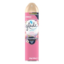 Aerosol Çiçek Festivali Oda Kokusu 300 Ml 1 X 300 Ml Diğer
