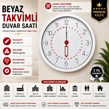 Beyaz