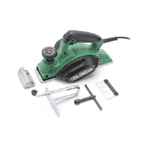 Hitachi P20ST 580 W Profesyonel Planya Makinesi N11.380