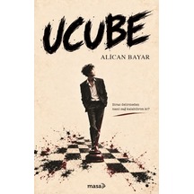 Ucube - Dppq-901480