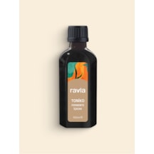Ravla Toniko Fermente İçecek - 100ml