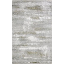 Merinos Therapy 19127 Halı 040