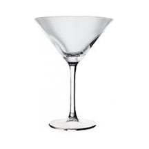 Paşabahçe Martini 6'Lı 44698 Paşabahçe Martini 6'Lı 44698