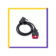 Magicmotorsport Flex Cihazı Obd Kablosu / Flx 2