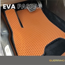 Peugeot 2008-2013-2019 Arası Araca Özel Yeni Nesil Eva Mat Havuzlu Araba Paspası
