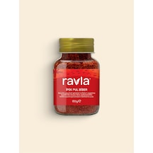 Ravla Pulbiber - 60g