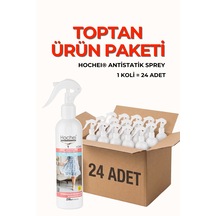 24'lü Set