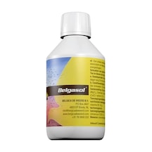 Belgasol 500 Ml