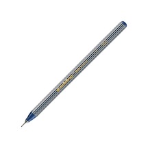 Eddıng E-55 Çelik Mavisi Fıne Pen