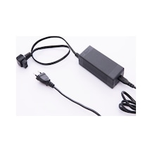 U-frigo Oto Buzdolabı Adaptörü Giriş 220v Çıkış 12v/24v
